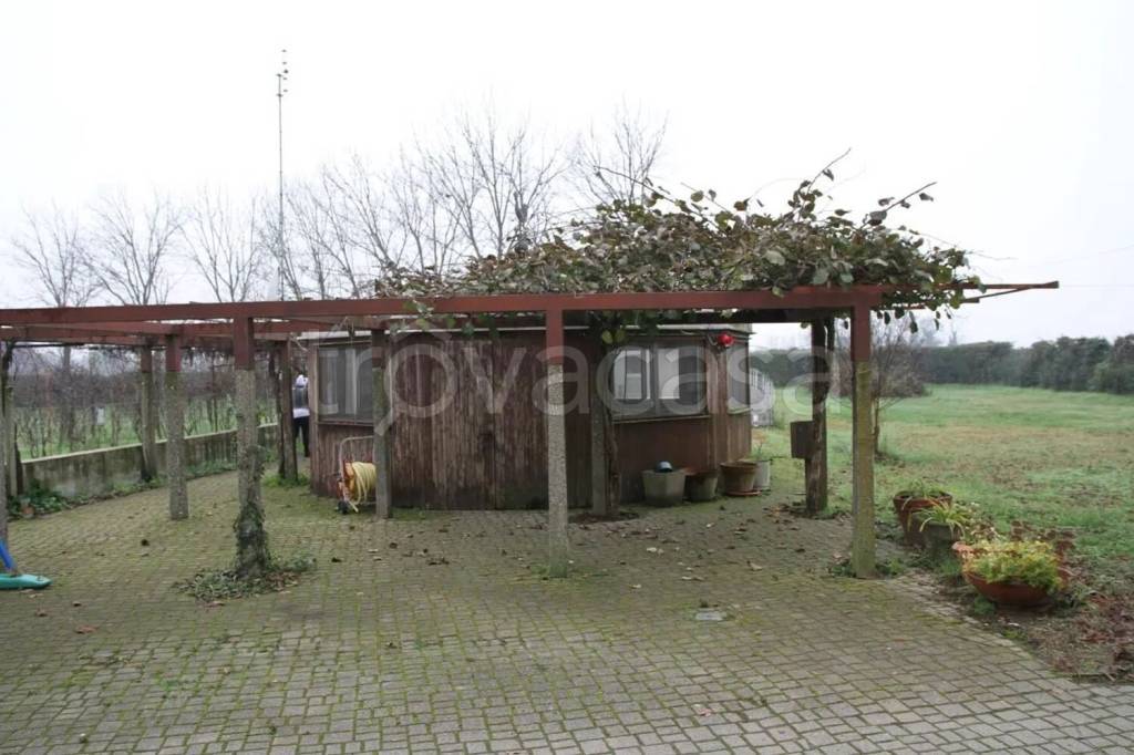 immagine annuncio 4 di 15