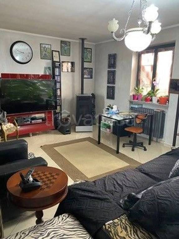 immagine annuncio 11 di 15