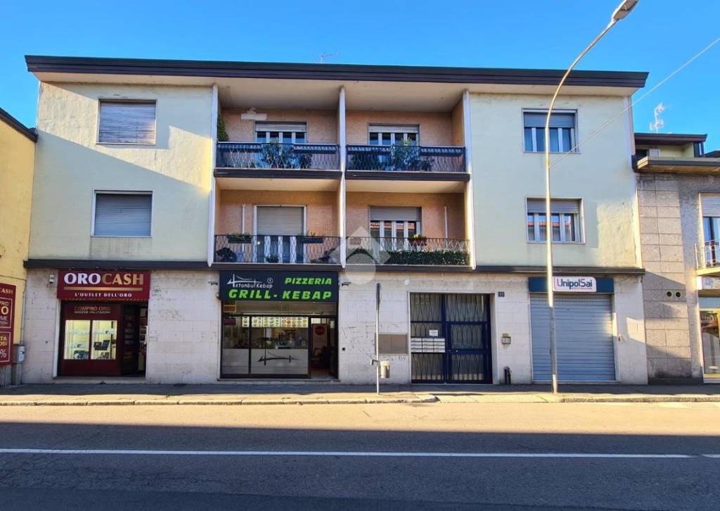 immagine annuncio 2 di 15