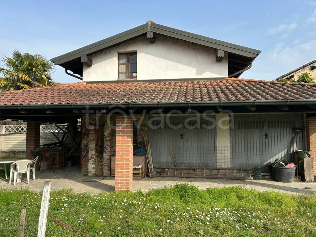 immagine annuncio 5 di 15