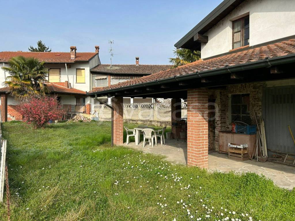 immagine annuncio 6 di 15