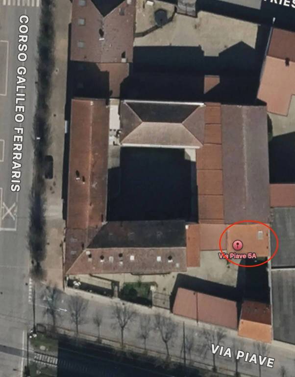 immagine annuncio 7 di 15