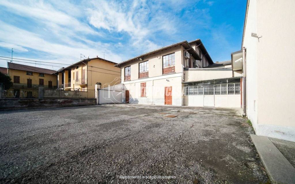 immagine annuncio 3 di 15