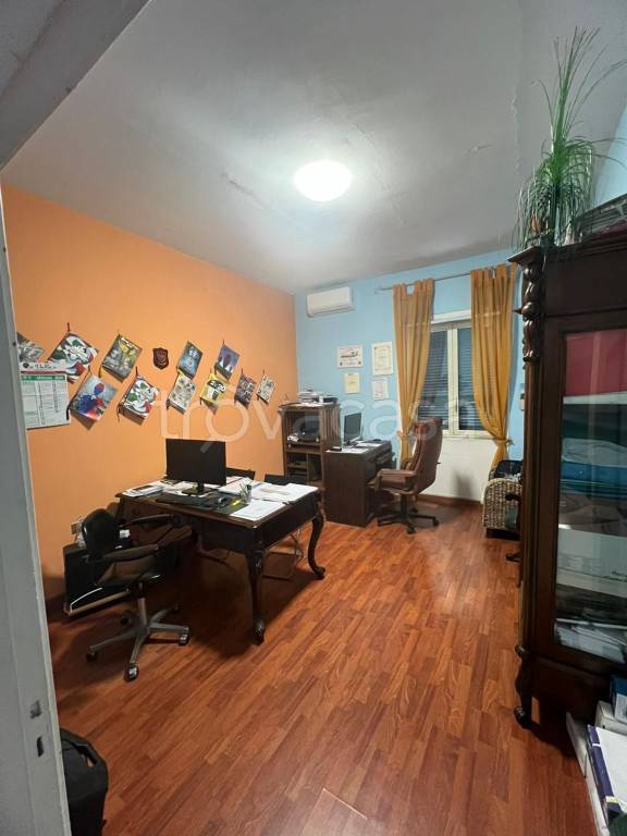 immagine annuncio 5 di 12