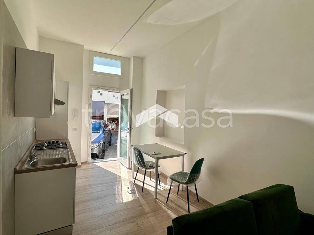 immagine annuncio 2 di 14