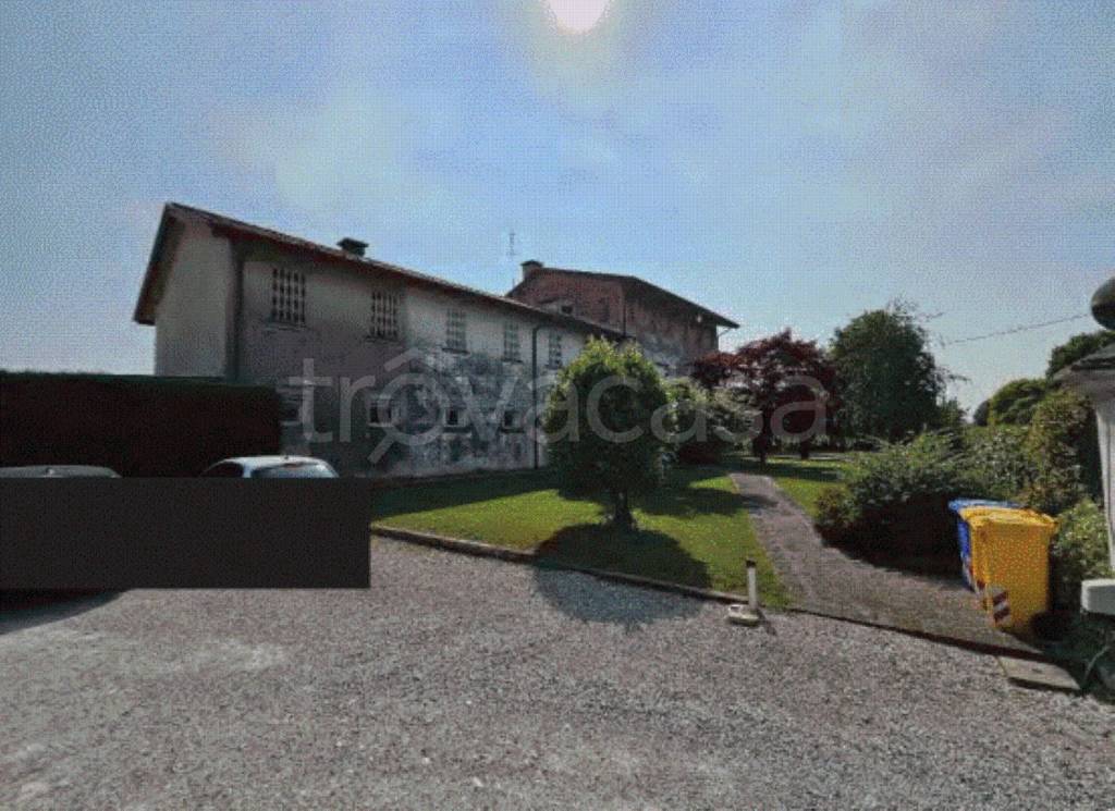 immagine annuncio 3 di 8