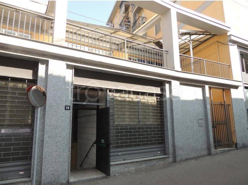 immagine annuncio 1 di 4