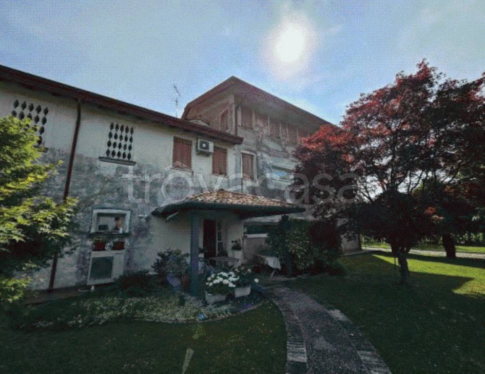 immagine annuncio 4 di 8