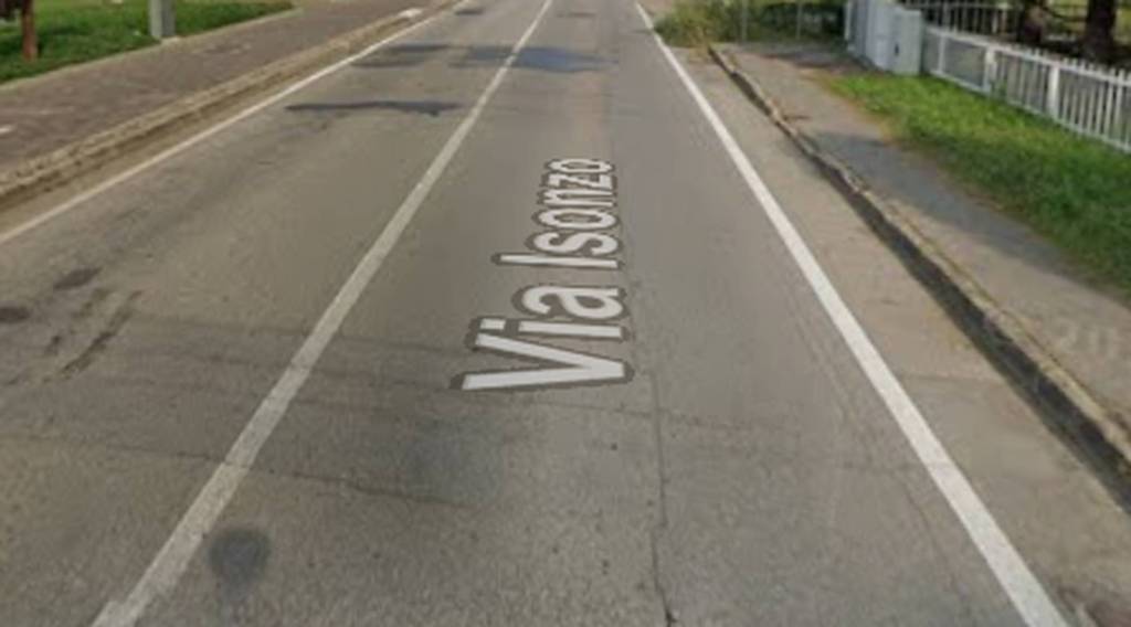 immagine annuncio 1 di 10