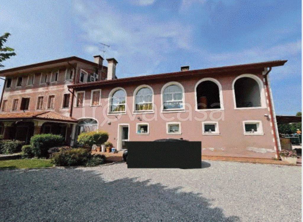 immagine annuncio 6 di 8