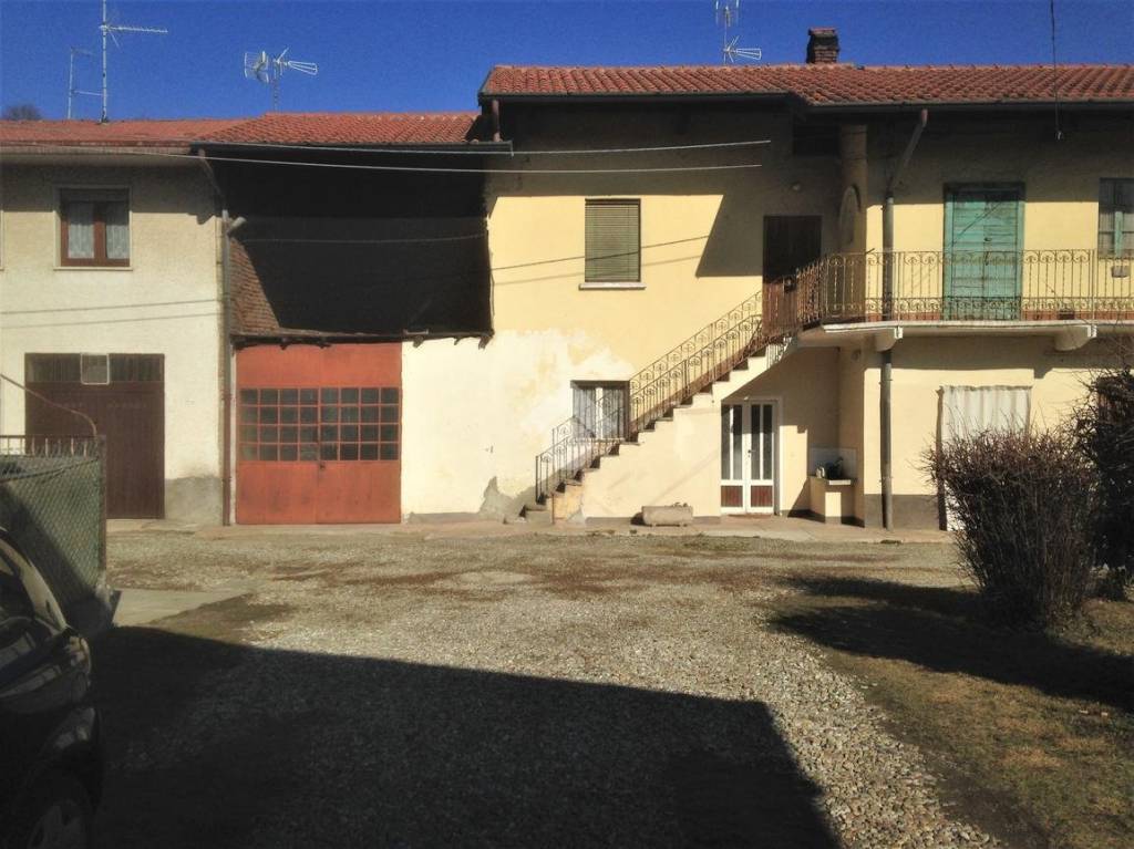 immagine annuncio 1 di 15