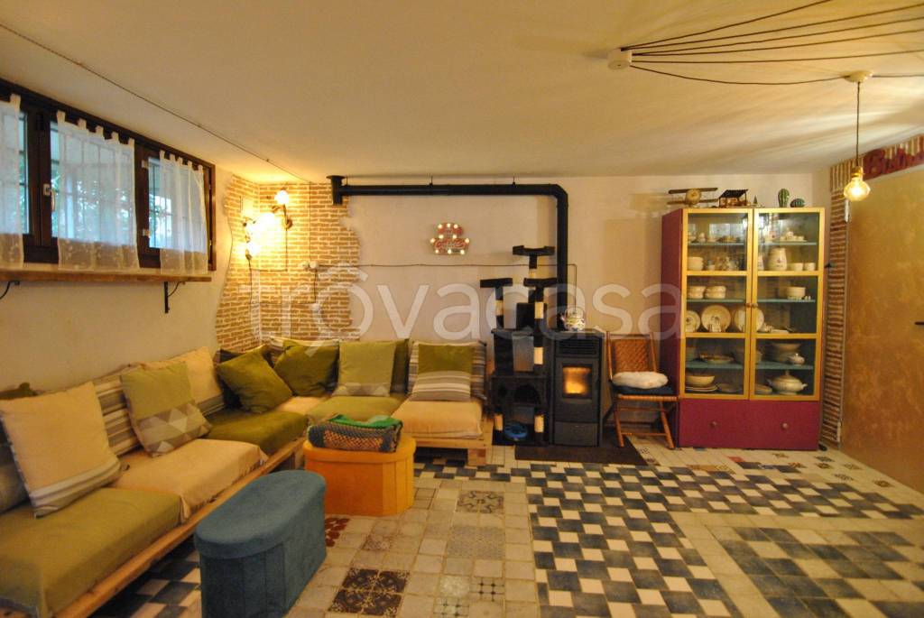 immagine annuncio 10 di 15