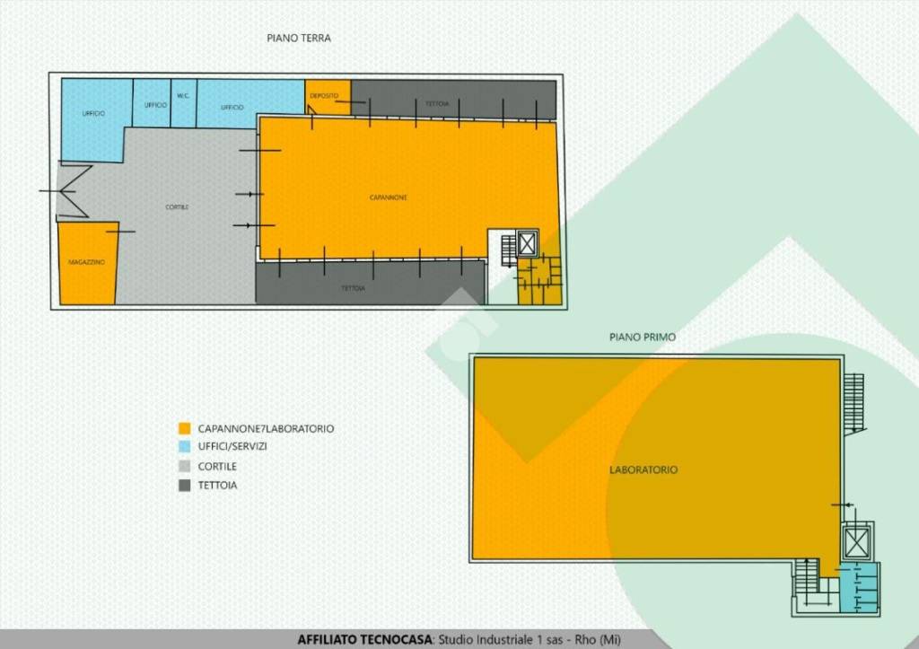 immagine annuncio 4 di 15