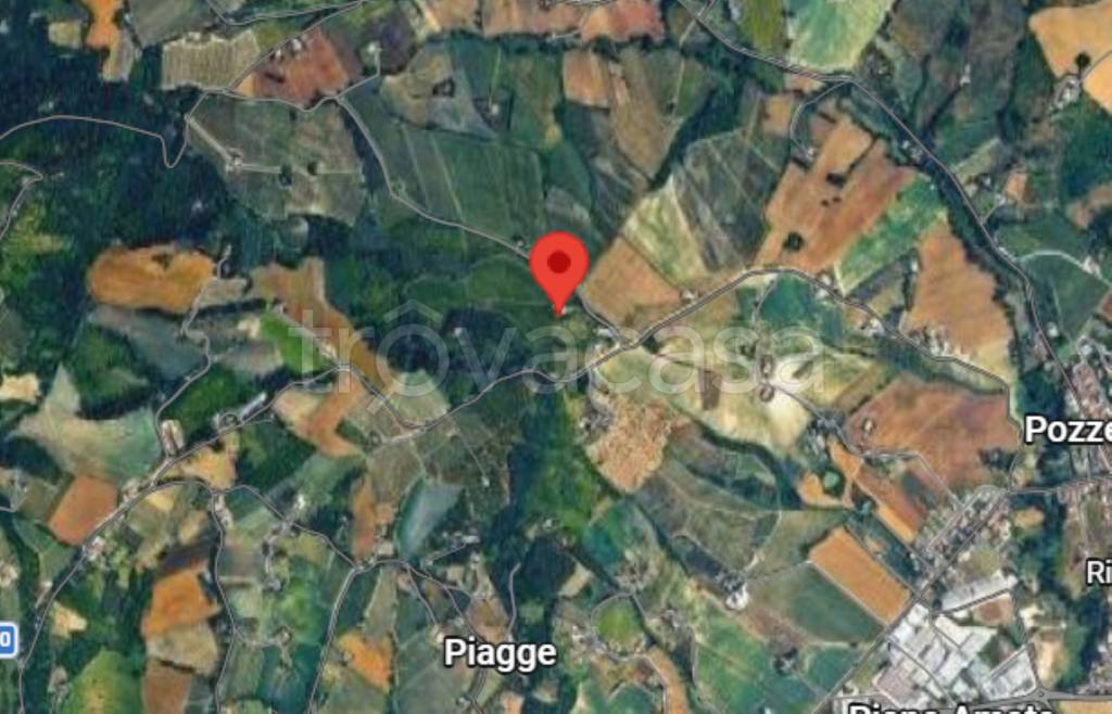 immagine annuncio 4 di 12