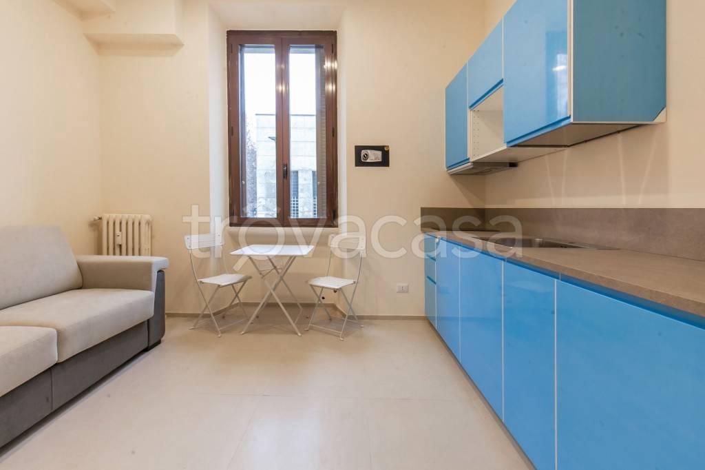 immagine annuncio 5 di 15