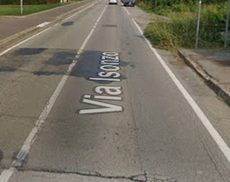 immagine annuncio 8 di 10