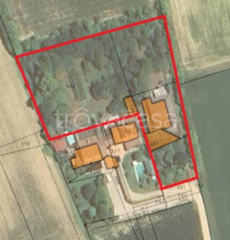 immagine annuncio 2 di 10