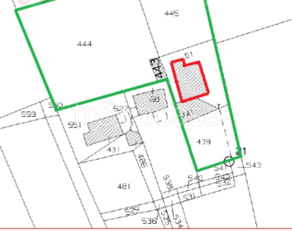 immagine annuncio 3 di 10