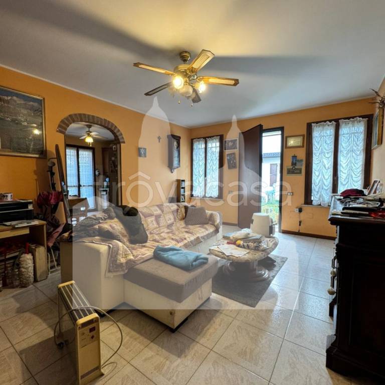 immagine annuncio 1 di 14