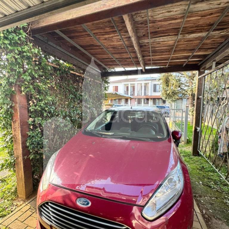 immagine annuncio 4 di 14