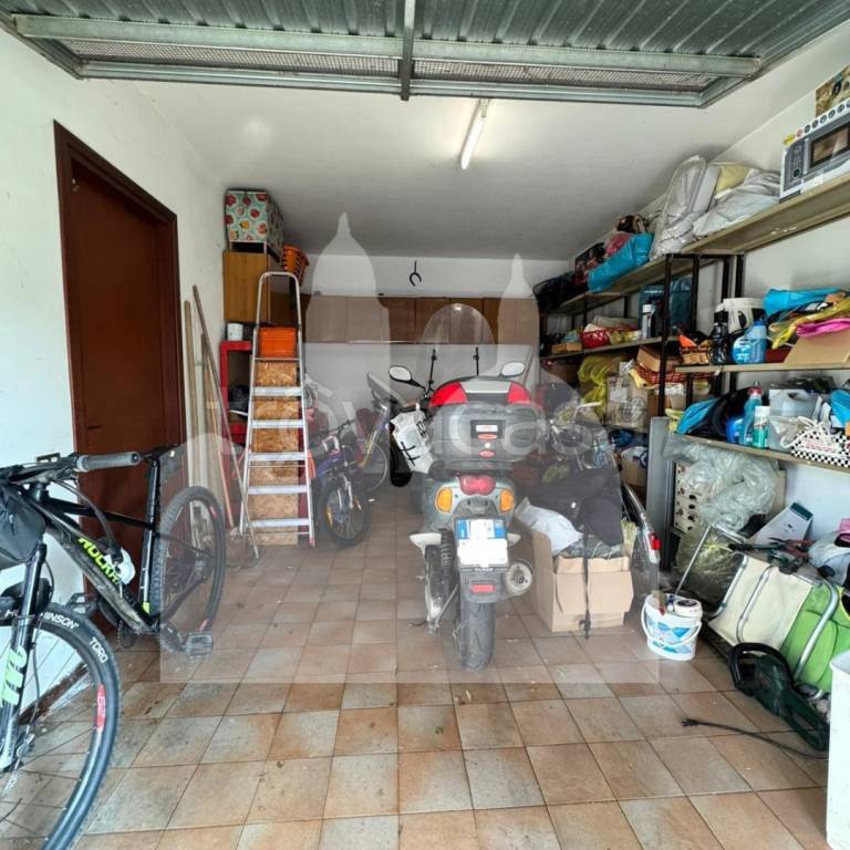 immagine annuncio 5 di 14