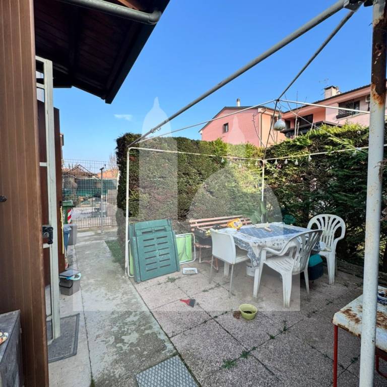 immagine annuncio 8 di 14