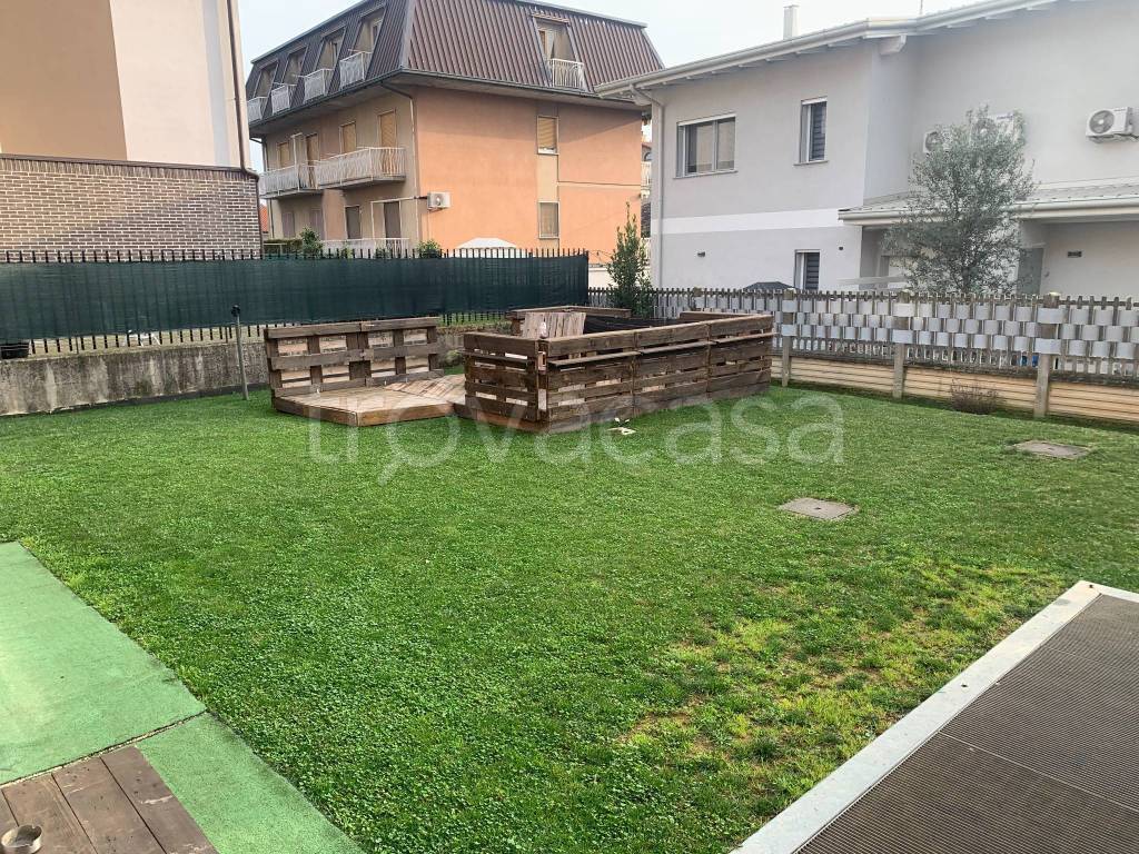 immagine annuncio 3 di 15