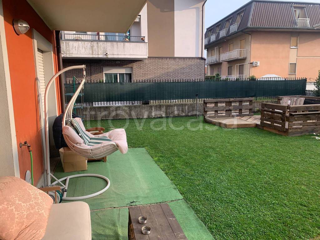 immagine annuncio 5 di 15