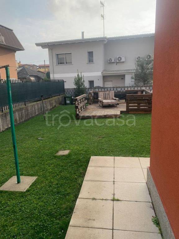 immagine annuncio 7 di 15