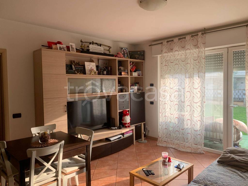 immagine annuncio 8 di 15