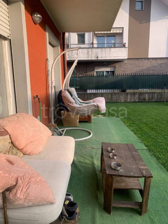 immagine annuncio 6 di 15