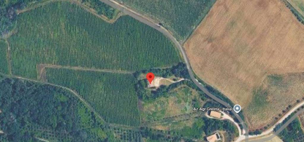 immagine annuncio 7 di 12