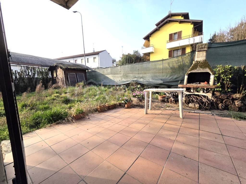 immagine annuncio 12 di 15