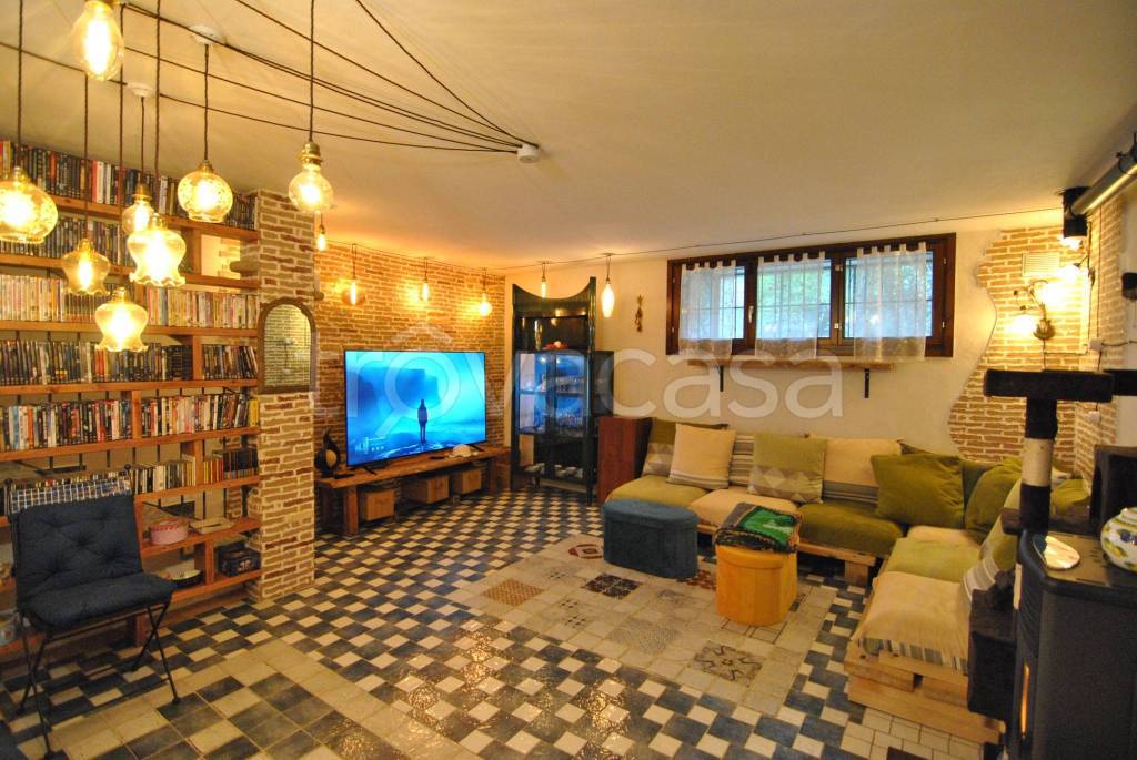 immagine annuncio 9 di 15