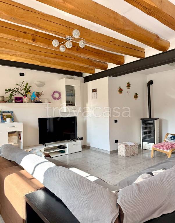 immagine annuncio 3 di 14