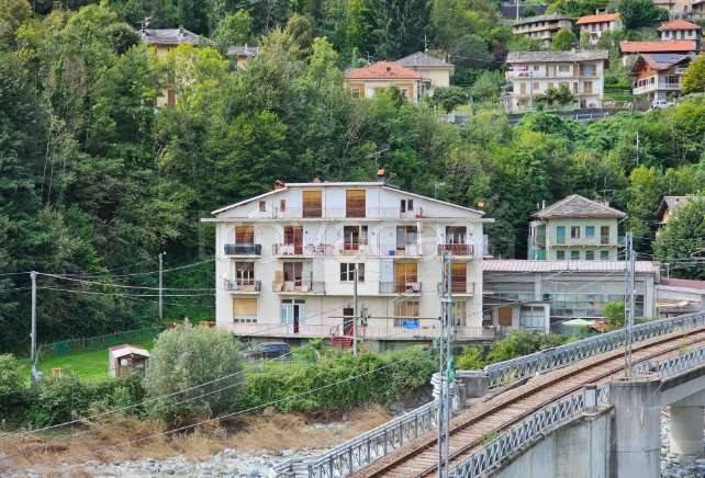 immagine annuncio 4 di 14