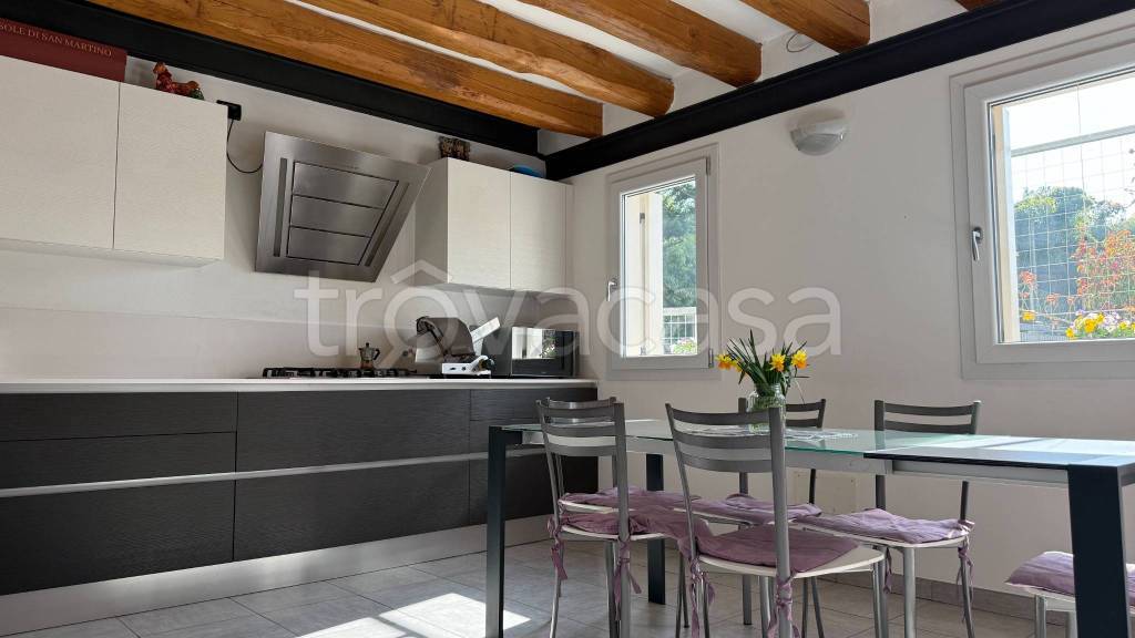 immagine annuncio 5 di 14