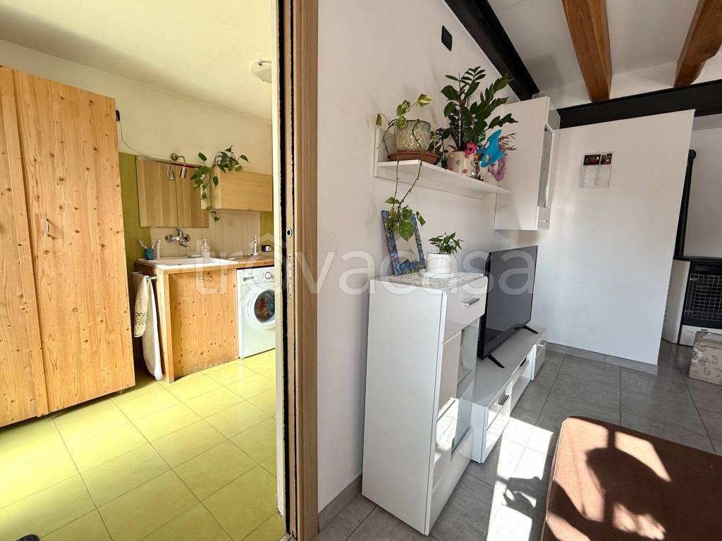 immagine annuncio 6 di 14