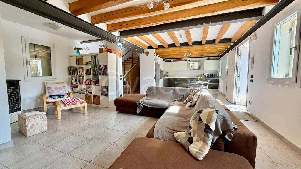 immagine annuncio 2 di 14