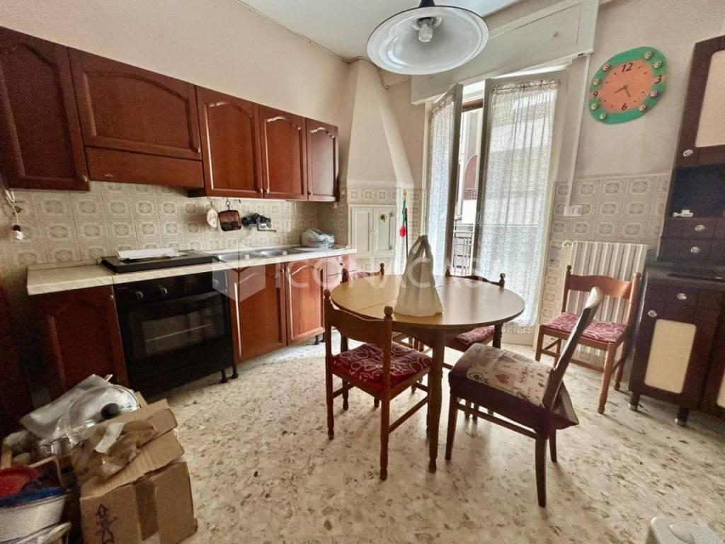 immagine annuncio 4 di 11