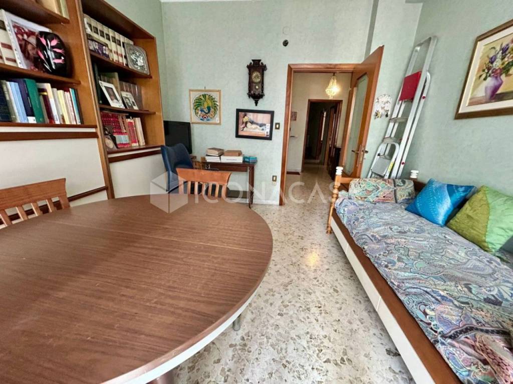 immagine annuncio 6 di 11