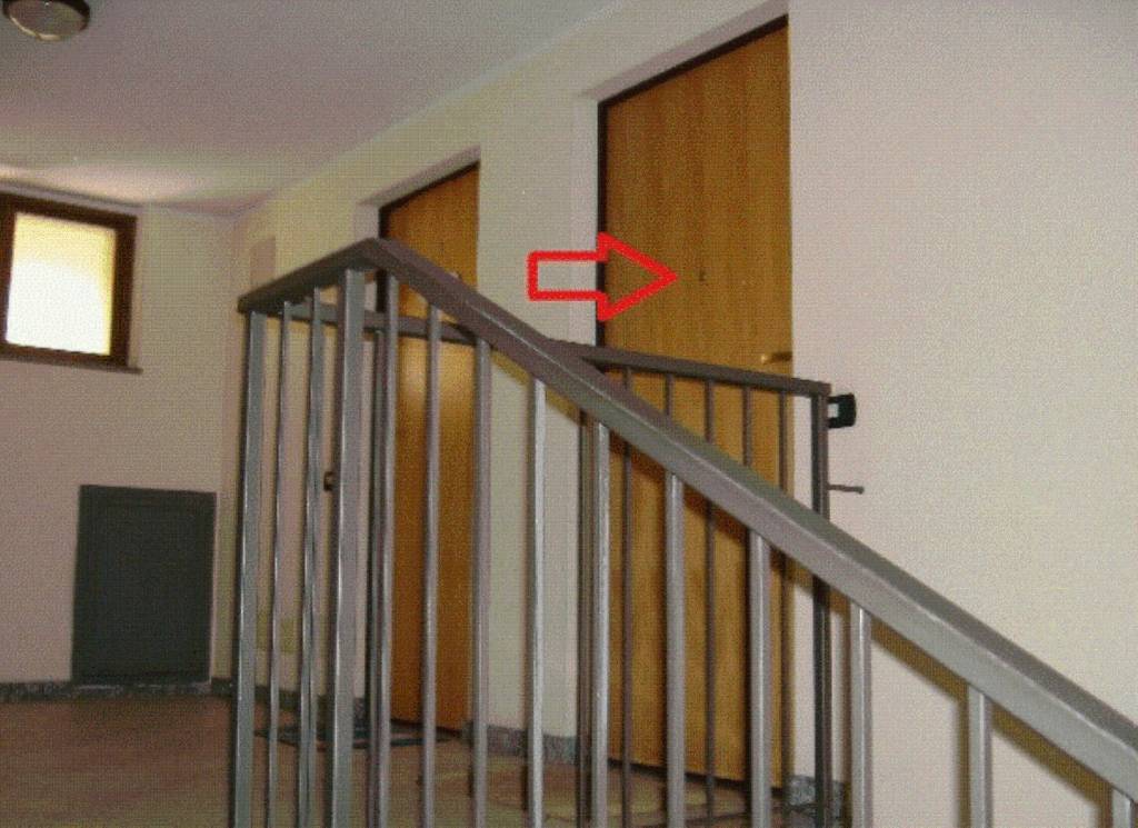 immagine annuncio 1 di 9