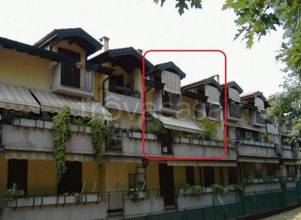 immagine annuncio 3 di 9