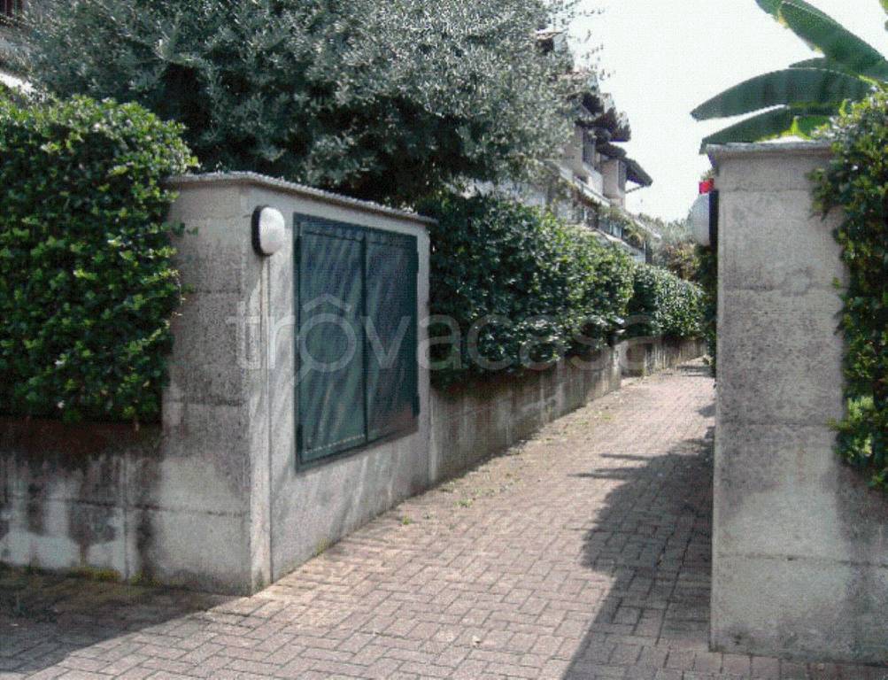 immagine annuncio 5 di 9