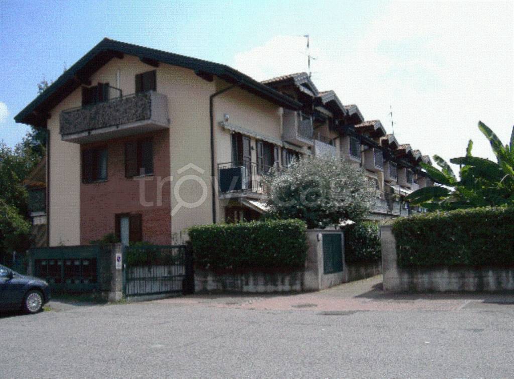 immagine annuncio 6 di 9