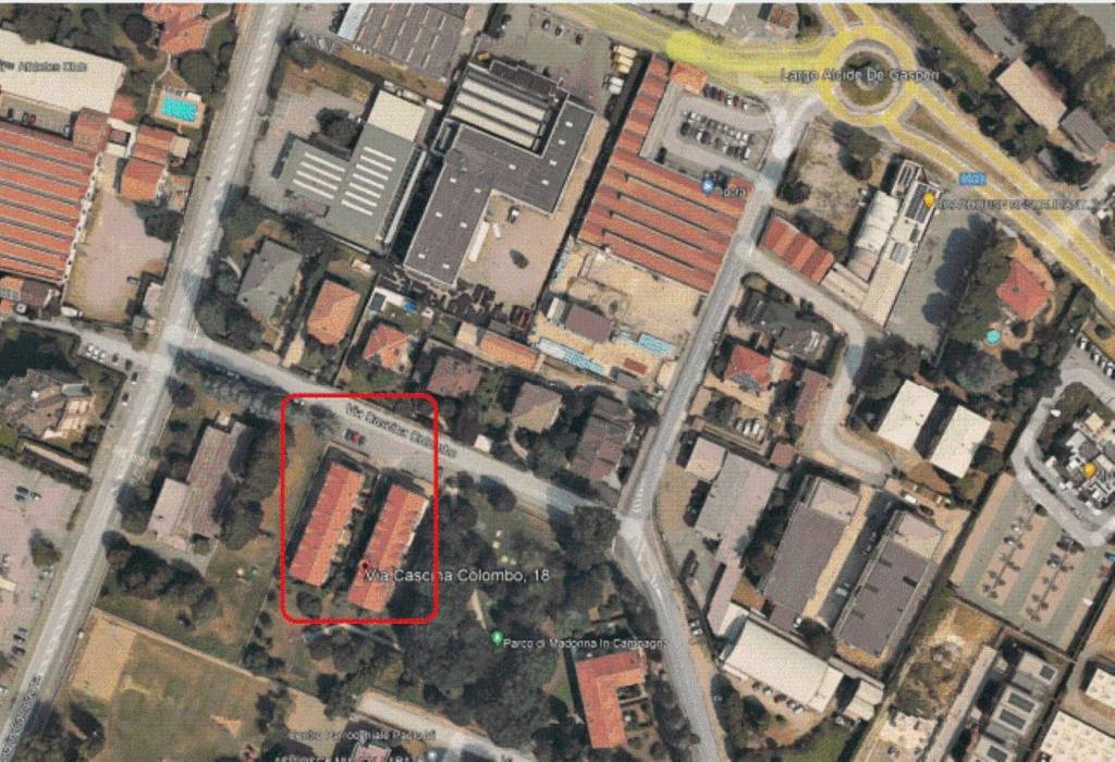 immagine annuncio 7 di 9