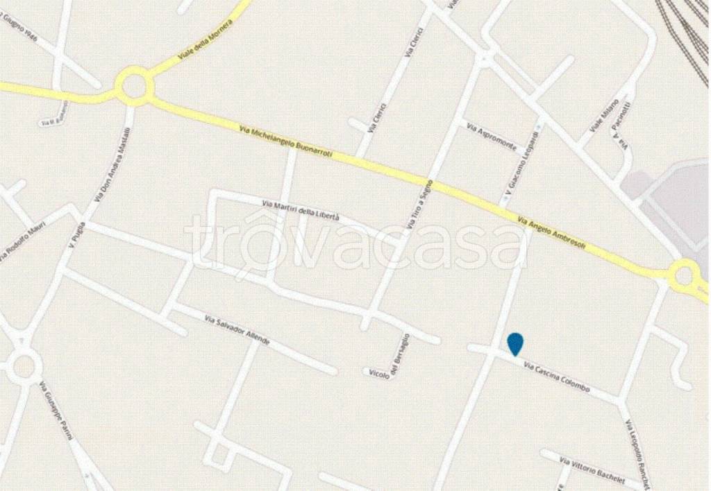 immagine annuncio 8 di 9