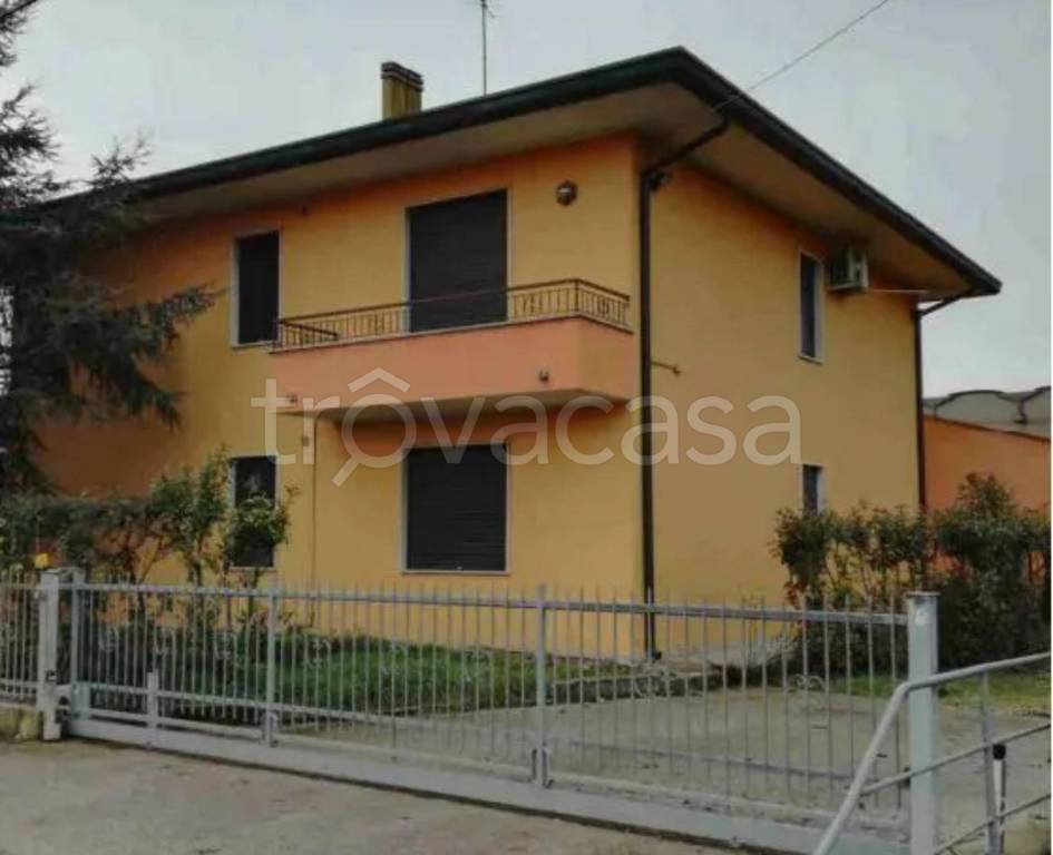 immagine annuncio 2 di 11