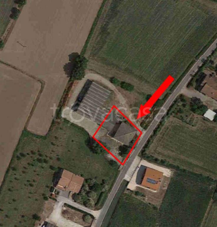 immagine annuncio 7 di 11