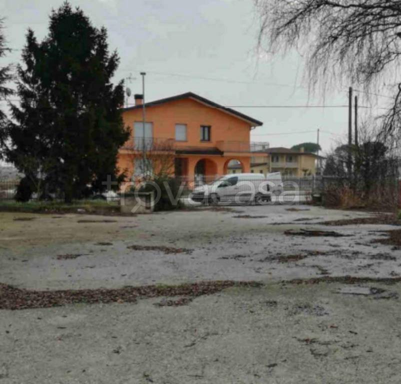 immagine annuncio 9 di 11